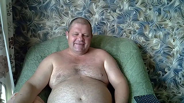 Snapshot of Nilola6 chatting on June 16, 2:36 am Nilola6 online show from June 16, 2:36 am
