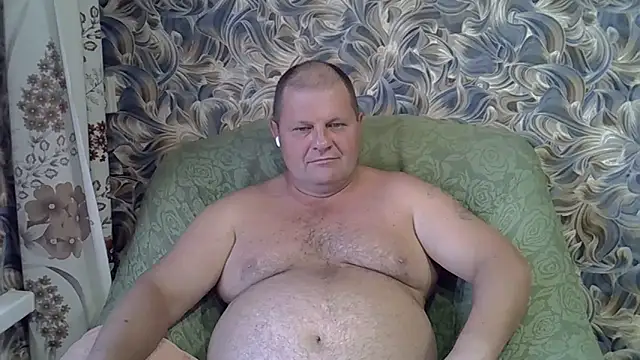 Snapshot of Nilola6 chatting on June 17, 2:07 pm Nilola6 online show from June 17, 2:07 pm
