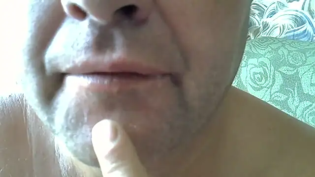 Snapshot of Nilola6 chatting on June 27, 2:38 am Nilola6 online show from June 27, 2:38 am