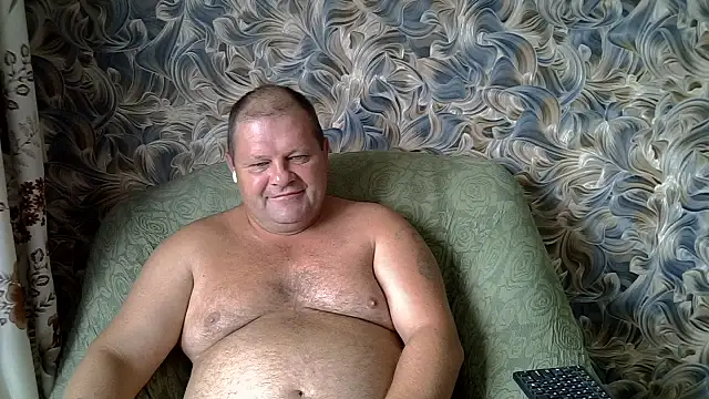 Snapshot of Nilola6 chatting on July 1, 2:46 am Nilola6 online show from July 1, 2:46 am