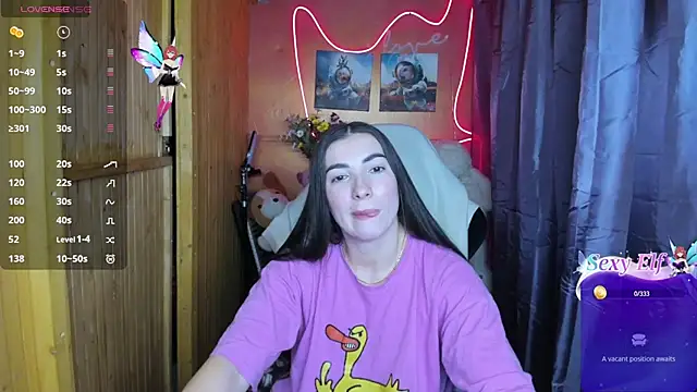 Snapshot of Fiery_Brunette_ chatting on January 24, 5:21 pm Fiery Brunette online show from January 24, 5:21 pm