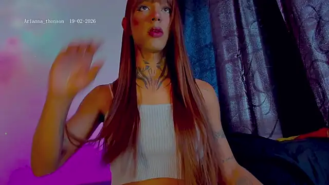 GrottyWading online show from February 21, 8:10 pm