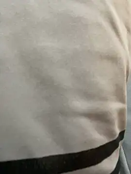 Snapshot of rhuh3991 chatting on December 8, 1:36 pm rhuh3991 online show from December 8, 1:36 pm