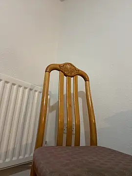 Snapshot of rhuh3991 chatting on December 12, 9:04 pm rhuh3991 online show from December 12, 9:04 pm