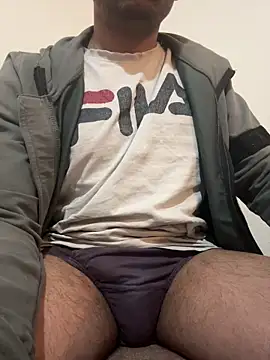 Snapshot of rhuh3991 chatting on January 7, 10:08 pm rhuh3991 online show from January 7, 10:08 pm