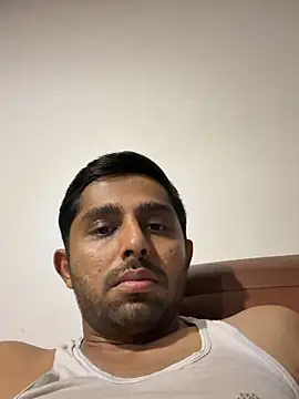 rhuh3991 online show from June 30, 6:09 pm
