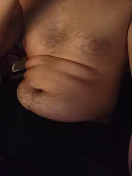 SharpCouple98 online show from June 27, 12:48 am