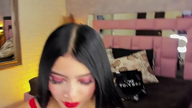 catalina  23 online show from February 4, 8:17 pm