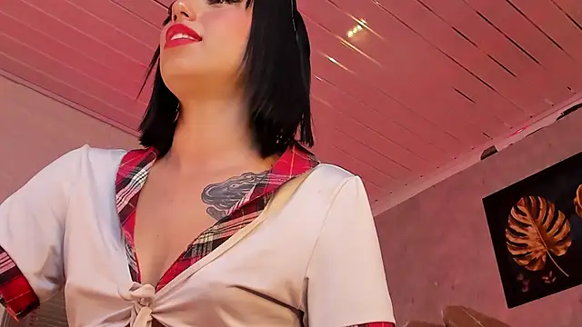 catalina  23 online show from March 23, 1:31 am