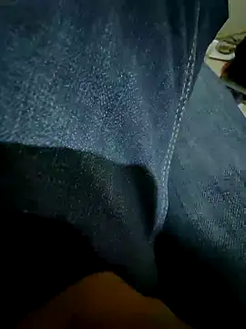 khema99 online show from March 19, 1:10 am