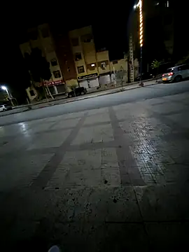 khema99 online show from September 23, 11:08 pm