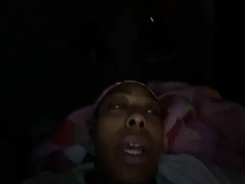 ChocolateCakeQueen online show from February 20, 3:36 am