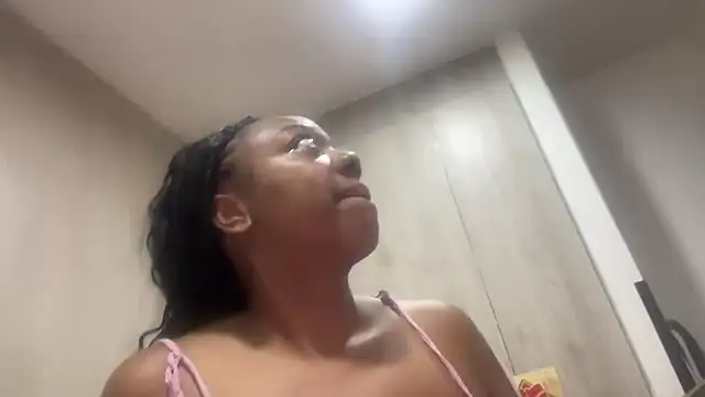 Snapshot of ChocolateCakeQueen chatting on March 15, 8:15 pm ChocolateCakeQueen online show from March 15, 8:15 pm