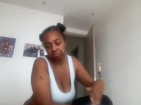 Snapshot of ChocolateCakeQueen chatting on July 2, 2:12 pm ChocolateCakeQueen online show from July 2, 2:12 pm