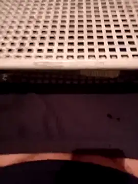 Mattias38 online show from February 24, 8:07 pm