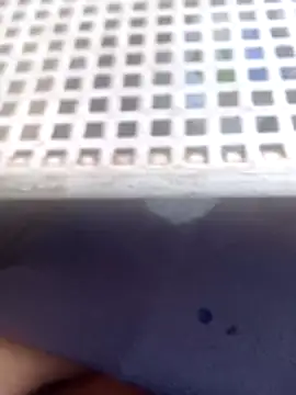 Mattias38 online show from April 4, 7:17 am