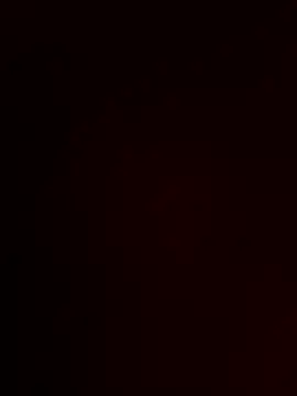 Mattias38 online show from April 12, 9:47 am