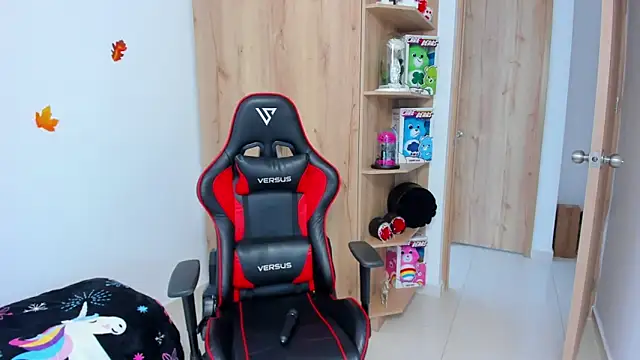  amanda seyfried19 online show from December 12, 6:31 pm