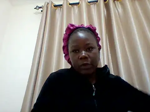 sexy cutelips online show from January 6, 6:39 am