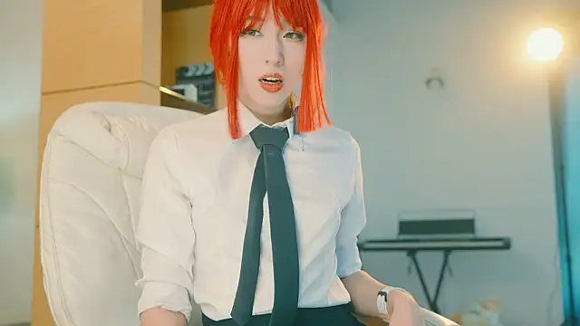 sigmasian online show from January 3, 4:22 am