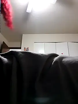 EXOTICLEXXXI online show from March 19, 6:12 pm