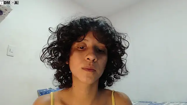 Snapshot of AlinaWoolf_ chatting on September 10, 8:31 pm AlinaWoolf  online show from September 10, 8:31 pm