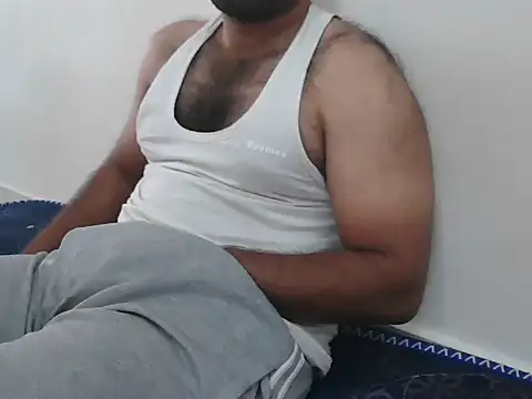 Tamil Boy28 online show from October 7, 7:05 am