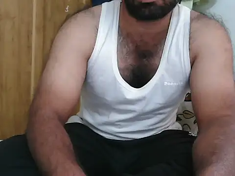 Tamil Boy28 online show from January 10, 5:20 am