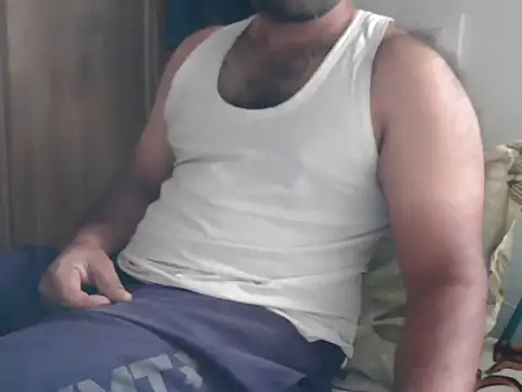 Tamil Boy28 online show from May 3, 10:21 am