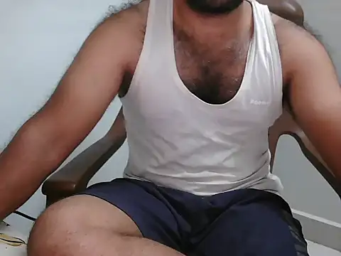 Tamil Boy28 online show from May 5, 4:48 pm
