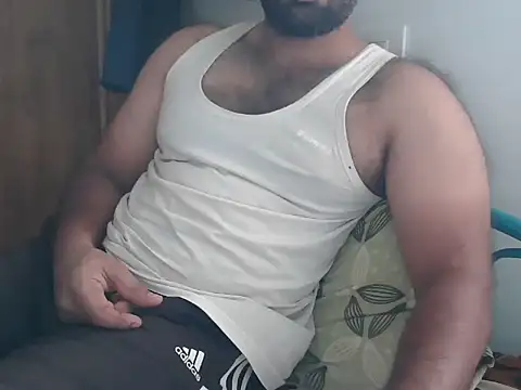 Tamil Boy28 online show from May 12, 8:44 am