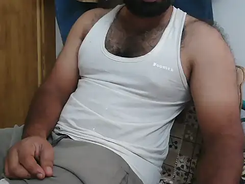 Tamil Boy28 online show from May 28, 3:48 am