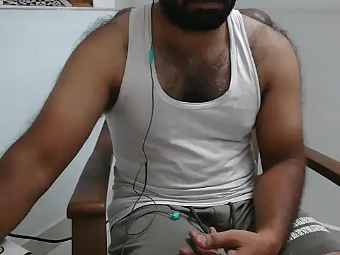 Tamil Boy28 online show from May 28, 4:48 pm