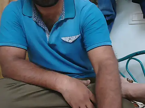 Tamil Boy28 online show from June 3, 1:03 pm
