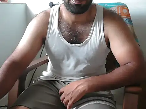 Tamil Boy28 online show from June 6, 9:25 am