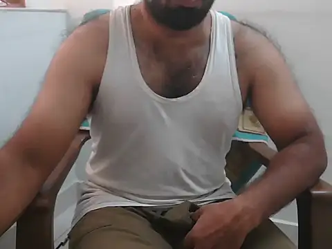 Tamil Boy28 online show from June 8, 5:30 am