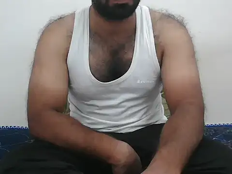 Tamil Boy28 online show from June 15, 5:42 am