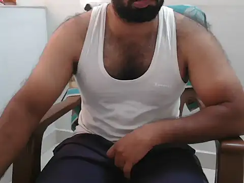 Tamil Boy28 online show from June 19, 4:50 am