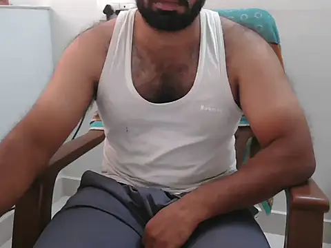 Tamil Boy28 online show from June 23, 5:27 am