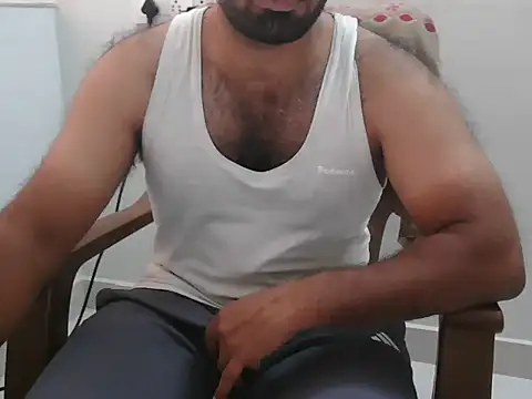 Tamil Boy28 online show from July 3, 5:47 am