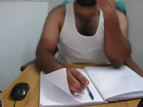 Tamil Boy28 online show from July 12, 4:42 pm