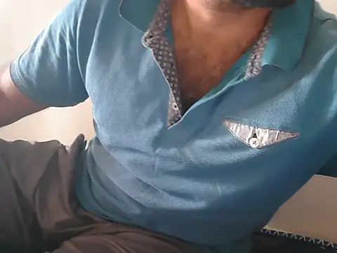 Tamil Boy28 online show from July 13, 4:59 am