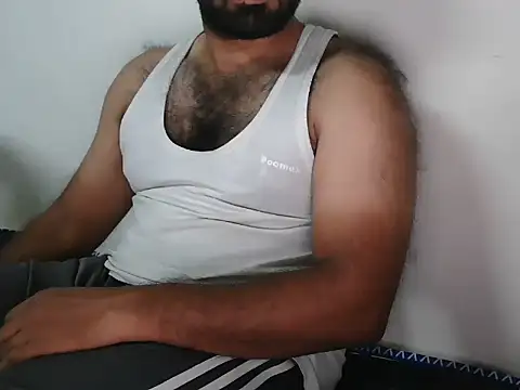 Tamil Boy28 online show from July 14, 4:45 pm