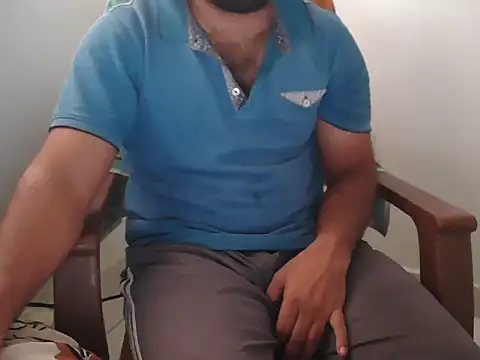 Tamil Boy28 online show from July 16, 5:46 am