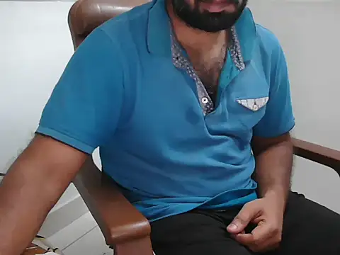 Tamil Boy28 online show from July 22, 5:05 pm
