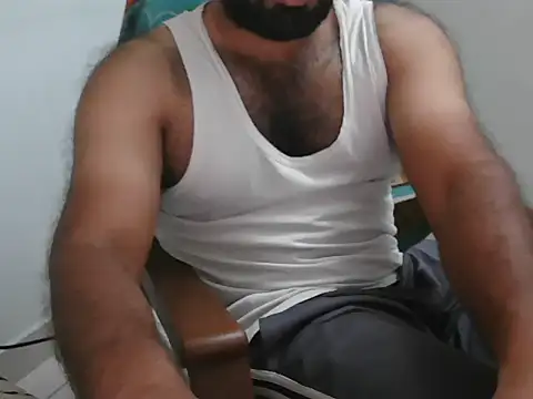 Tamil Boy28 online show from July 26, 4:25 pm