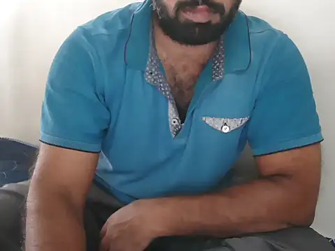 Tamil Boy28 online show from July 27, 5:36 am