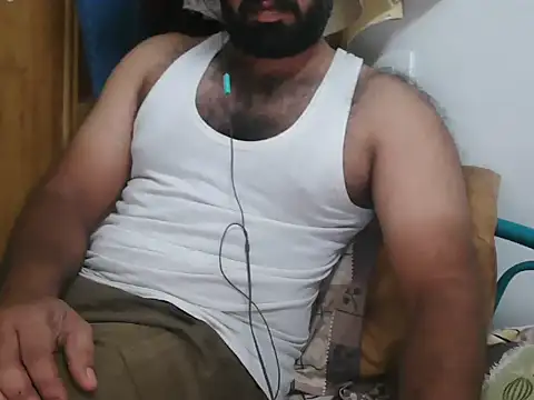 Tamil Boy28 online show from July 29, 6:39 pm