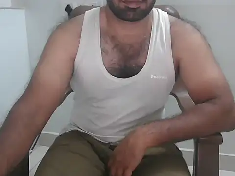 Tamil Boy28 online show from August 1, 4:39 pm