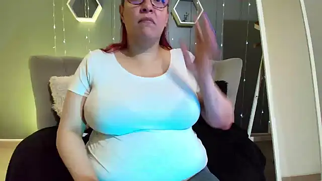 Sammy owens  online show from February 9, 12:30 pm